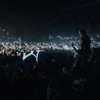 Koncert Zadzwońcie po Milicję! - Wałbrzych